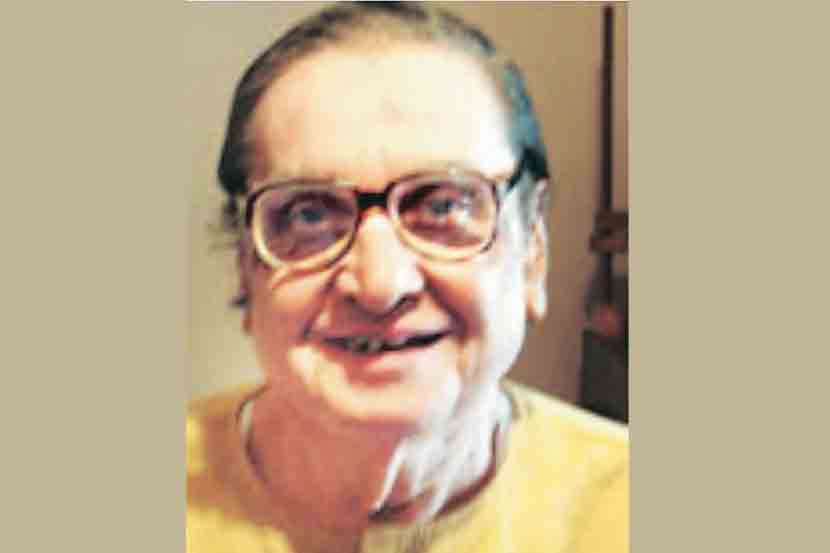 श्रद्धांजली : मध्यमवर्गीय जीवनाचे भाष्यकार