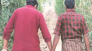 loksatta, marathi news paper, news paper, news online, marathi news, marathi news online, newspaper, news, latest news in marathi, current news in marathi,sport news in marathi, bollywood news in marathi, sakhi john, shaju paul