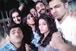 “सरस्वती” @ ३००