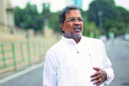 loksatta, marathi news paper, news paper, news online, marathi news, marathi news online, newspaper, news, latest news in marathi, current news in marathi,sport news in marathi, bollywood news in marathi,siddaramaiah, chief minister karnataka