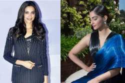 दीपिकामुळे सोनमची संधी हुकली!