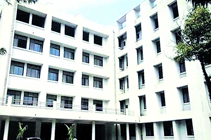 शहरबात, भाईंदर : सरकारी आरोग्य सेवांची वानवा