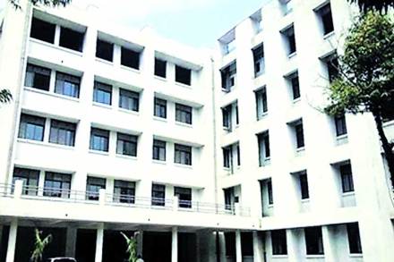 शहरबात, भाईंदर : सरकारी आरोग्य सेवांची वानवा