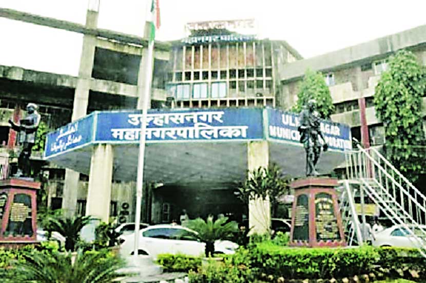 ‘विरोधकांना नामोहरम करण्यासाठी भाजपकडून सत्तेचा गैरवापर’