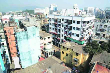 गोष्टी गावांच्या : अठरापगड जातीचे गाव गोष्टी गावांच्या : अठरापगड जातीचे गाव