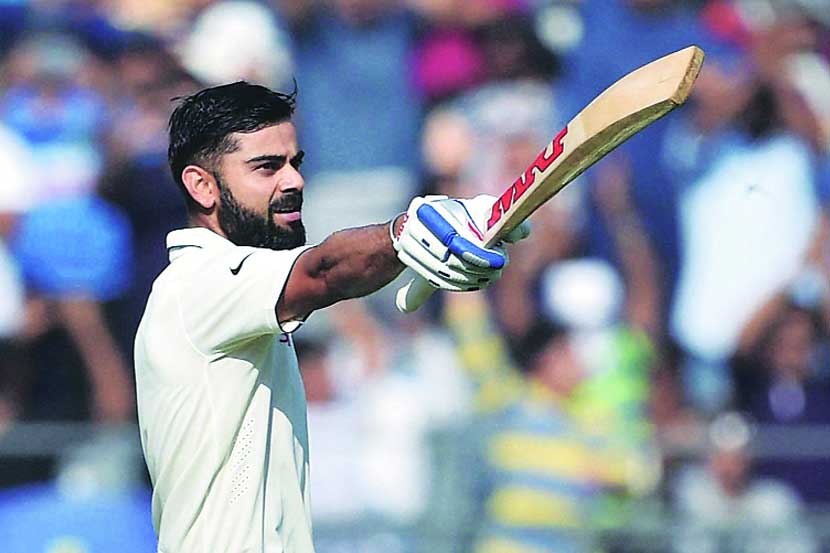 loksatta, marathi news paper, news paper, news online, marathi news, marathi news online, newspaper, news, latest news in marathi, current news in marathi,sport news in marathi, bollywood news in marathi, australia odi, cricket virat kohli jaspreet bumrah steve smith one day cricket team