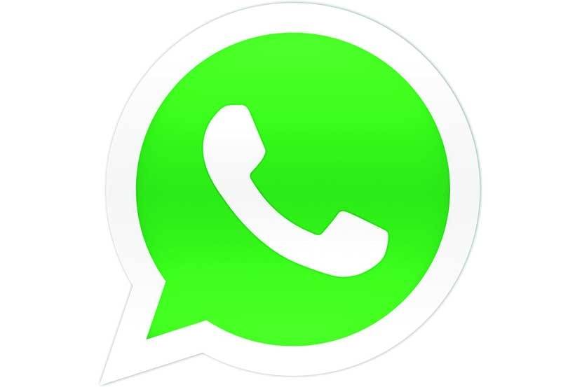 loksatta, marathi news paper, news paper, news online, marathi news, marathi news online, newspaper, news, latest news in marathi, current news in marathi,sport news in marathi, bollywood news in marathi, whatsapp, old devices, android, google, nokia, smartphones