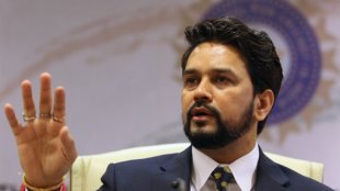 loksatta, marathi news paper, news paper, news online, marathi news, marathi news online, newspaper, news, latest news in marathi, current news in marathi,sport news in marathi, bollywood news in marathi, bcci board of control for cricket anurag thakur vinod rai ramchandra guha