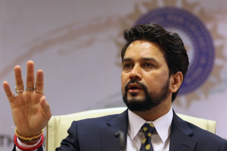 loksatta, marathi news paper, news paper, news online, marathi news, marathi news online, newspaper, news, latest news in marathi, current news in marathi,sport news in marathi, bollywood news in marathi, bcci board of control for cricket anurag thakur vinod rai ramchandra guha loksatta, marathi news paper, news paper, news online, marathi news, marathi news online, newspaper, news, latest news in marathi, current news in marathi,sport news in marathi, bollywood news in marathi, bcci board of control for cricket anurag thakur vinod rai ramchandra guha