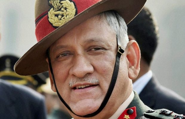Need women in Army to face common people , General Bipin Rawat , Women in army, Loksatta, Loksatta news, Marathi, Marathi news Need women in Army to face common people , General Bipin Rawat , Women in army, Loksatta, Loksatta news, Marathi, Marathi news