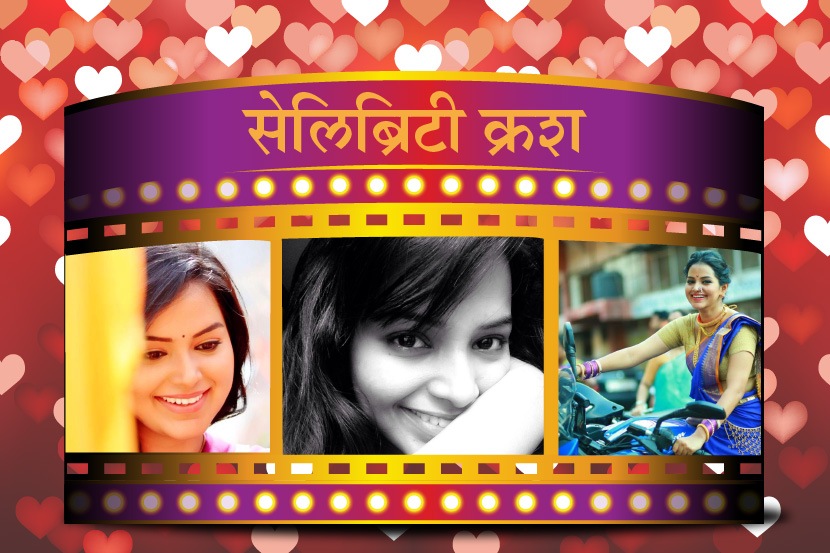 'सरस्वती' म्हणजेच तितिक्षा तावडे ही अभिनेत्री सध्या प्रेक्षकांच्या मनावर राज्य करतेय 'सरस्वती' म्हणजेच तितिक्षा तावडे ही अभिनेत्री सध्या प्रेक्षकांच्या मनावर राज्य करतेय