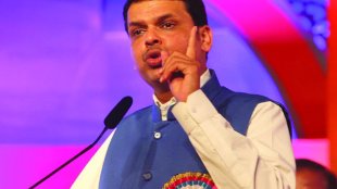 devendra fadnavis