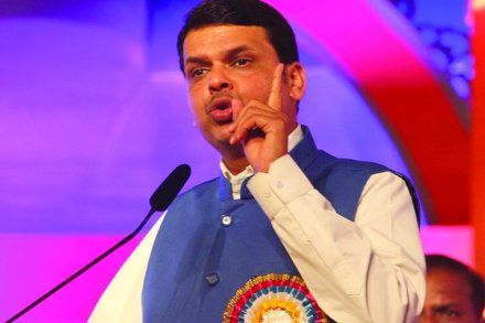 devendra fadnavis