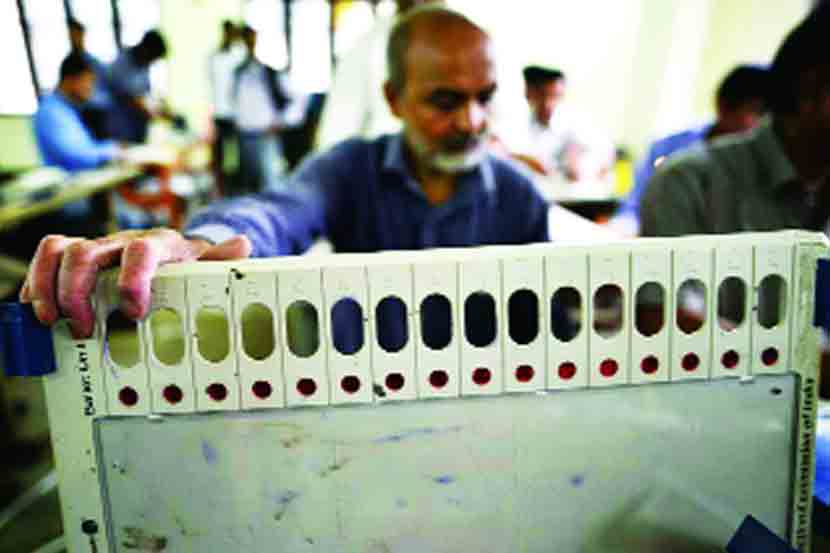 Bmc election 2017,Bmc 2017,Bmc election result ,Bmc election 2017 date,Bmc election 2017,Bmc mumbai,Annual budget of bmc mumbai,BMC election in mumbai, BMC ward list,BMC poll results 2017, BMC election live ,BMC election 2017 news, BMC election news in Marathi,BMC election live 2017,BMC election 2017 ward list,Latest news of BMC election in Marathi Bmc elections 2017 voting percentage municipal corporation elections maharashtra percentage candidates result