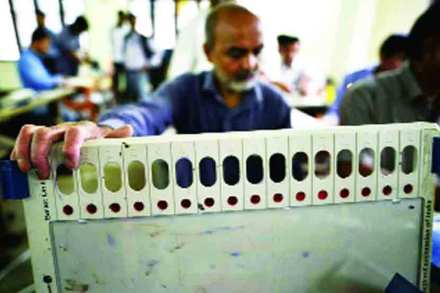 Bmc election 2017,Bmc 2017,Bmc election result ,Bmc election 2017 date,Bmc election 2017,Bmc mumbai,Annual budget of bmc mumbai,BMC election in mumbai, BMC ward list,BMC poll results 2017, BMC election live ,BMC election 2017 news, BMC election news in Marathi,BMC election live 2017,BMC election 2017 ward list,Latest news of BMC election in Marathi Bmc elections 2017 voting percentage municipal corporation elections maharashtra percentage candidates result