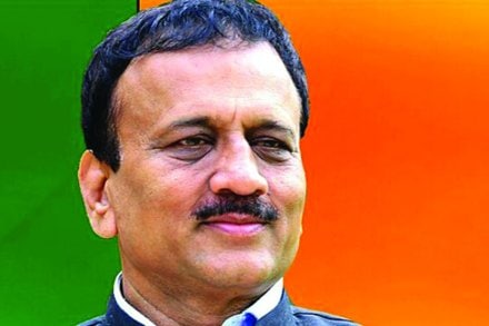 ..तरी शिवसेनेला सोबत घेऊन सरकार चालेल