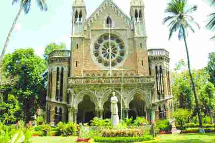 Education, mumbai university , degree certificate, Exam, Result, transate student surname , Loksatta, Loksatta news, Marathi, Marathi, Marathi news