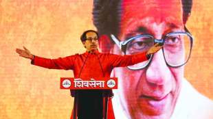 kirit somaiya , Ashish Shelar , Devendra Fadnavis , Shivsena , BJP , Bmc election in mumbai, BMC Election Mumbai, BMC Election news in Marathi, BMC election 2017, BMC election Mumbai Latest news, BMC Election Ward, BMC Election Ward Mumbai,BMC Election Result, BMC Latest Result 2017, BMC Result 2017, BMC Election Election Result 2017,BMC Election Mumbai Exit Poll 2017,BMC Election Result Mumbai, Mumbai BMC Latest Result 2017, Mumbai BMC Result 2017, Mumbai BMC Election Election Result 2017,mcgm मुंबई, महाराष्ट्र, MCGM,Municipal Corporation of Greater Mumbai,बृह्नमुंबई महानगरपालिका बृह्नमुंबई मुंबई,महानगरपालिका २०१७,बृह्नमुंबई महानगरपालिका निवडणूक,मनपा सार्वत्रिक निवडणूक 2017