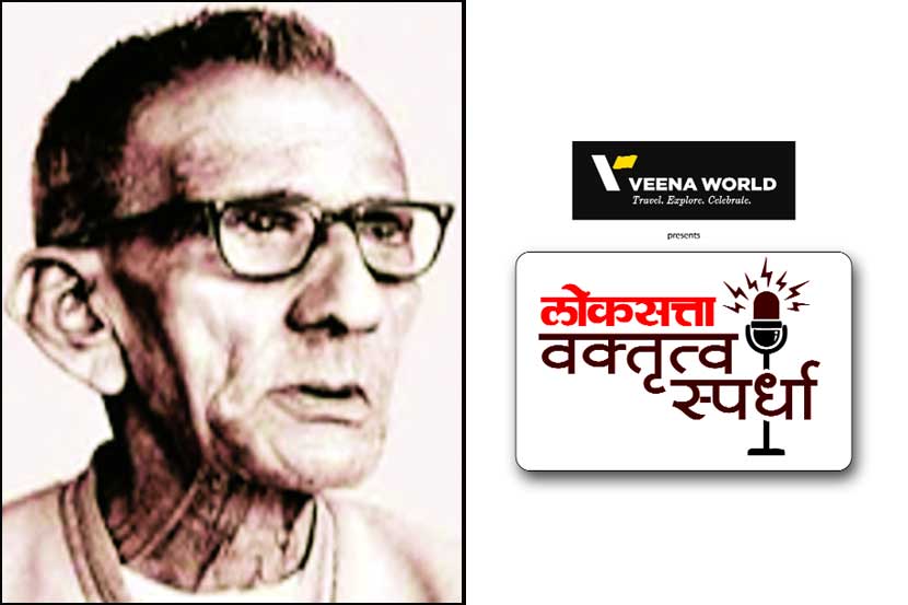 आवाजालाही व्यायाम हवा