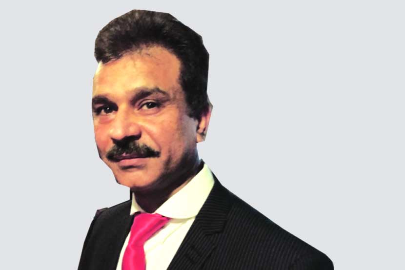 भारत दौऱ्याचे अर्थकारण पेलणे आव्हानात्मक ठरले! भारत दौऱ्याचे अर्थकारण पेलणे आव्हानात्मक ठरले!