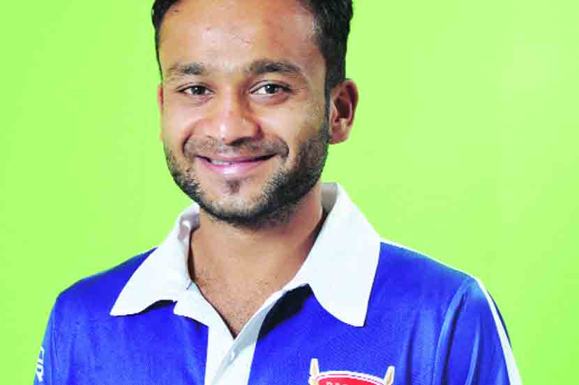 ओल्टमन्स सकारात्मक ऊर्जेचे स्रोत!