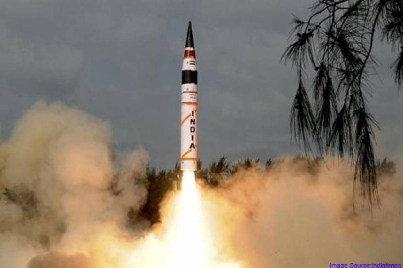 loksatta, marathi news paper, news paper, news online, marathi news, marathi news online, newspaper, news, latest news in marathi, current news in marathi,sport news in marathi, bollywood news in marathi, agni missile india china global times ineterballistic missile china