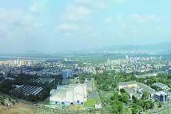 गोष्टी गावांच्या : कोळ्यांचा गाव