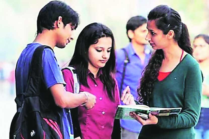 рдпреВрдкреАрдПрд╕рд╕реАрдЪреА рддрдпрд╛рд░реА : рд╕рдВрд╡рд╛рджрдХреМрд╢рд▓реНрдпрд╛рдЪреА рдХрд╕реЛрдЯреА рдпреВрдкреАрдПрд╕рд╕реАрдЪреА рддрдпрд╛рд░реА : рд╕рдВрд╡рд╛рджрдХреМрд╢рд▓реНрдпрд╛рдЪреА рдХрд╕реЛрдЯреА