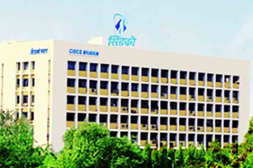 नवी मुंबई महोत्सव रद्द नवी मुंबई महोत्सव रद्द