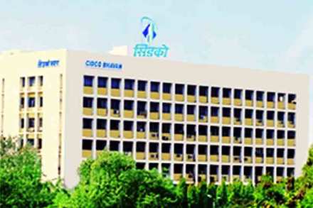 नवी मुंबई महोत्सव रद्द नवी मुंबई महोत्सव रद्द