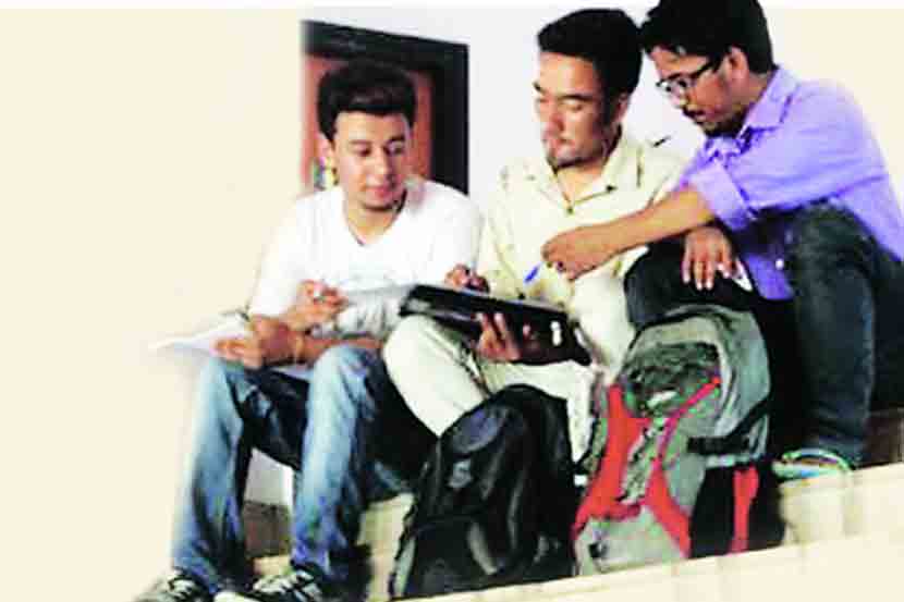 एमपीएससी मंत्र : पोलीस उपनिरीक्षक मुख्य परीक्षेची पूर्व तयारी