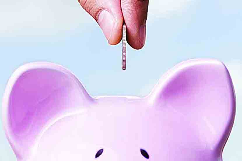 Post demonetisation , CBDT , suspicious deposits , Black money, Loksatta, Loksatta news, Marathi, Marathi news Post demonetisation , CBDT , suspicious deposits , Black money, Loksatta, Loksatta news, Marathi, Marathi news