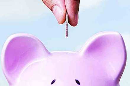 Post demonetisation , CBDT , suspicious deposits , Black money, Loksatta, Loksatta news, Marathi, Marathi news Post demonetisation , CBDT , suspicious deposits , Black money, Loksatta, Loksatta news, Marathi, Marathi news