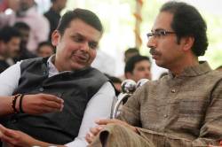 मुंबईत शिवसेनेचाच महापौर होणार