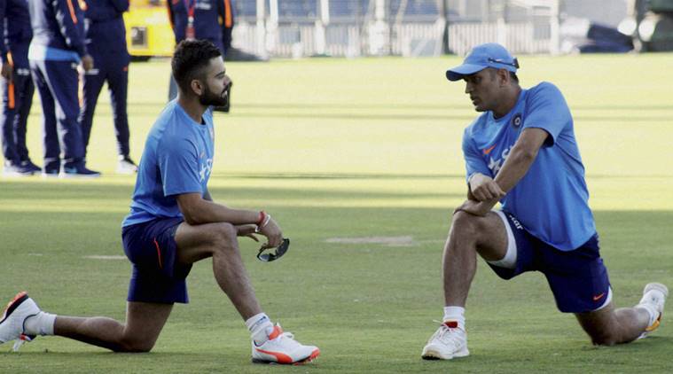 MS Dhoni , Cricket , Virat Kohli , DRS appeals , priceless , Ind vs Eng , Loksatta, loksatta news, Marathi, Marathi news