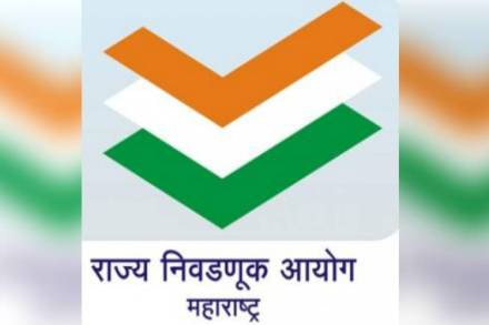 loksatta, marathi news paper, news paper, news online, marathi news, marathi news online, newspaper, news, latest news in marathi, current news in marathi,sport news in marathi, bollywood news in marathi nashik election 2017 state election commission abhishek krushna social media