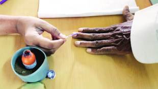 EC , RBI , Increase weekly withdrawal limit , Bank, Loksatta, Loksatta news, Marathi, Marathi news