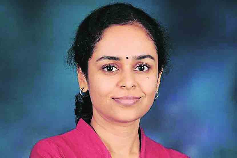 आठवडय़ाची मुलाखत : परताव्याच्या मोहाने फंडाच्या निवडीत तडजोड नको!