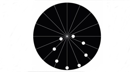 ( छाया सौजन्य : Science/Twitter )