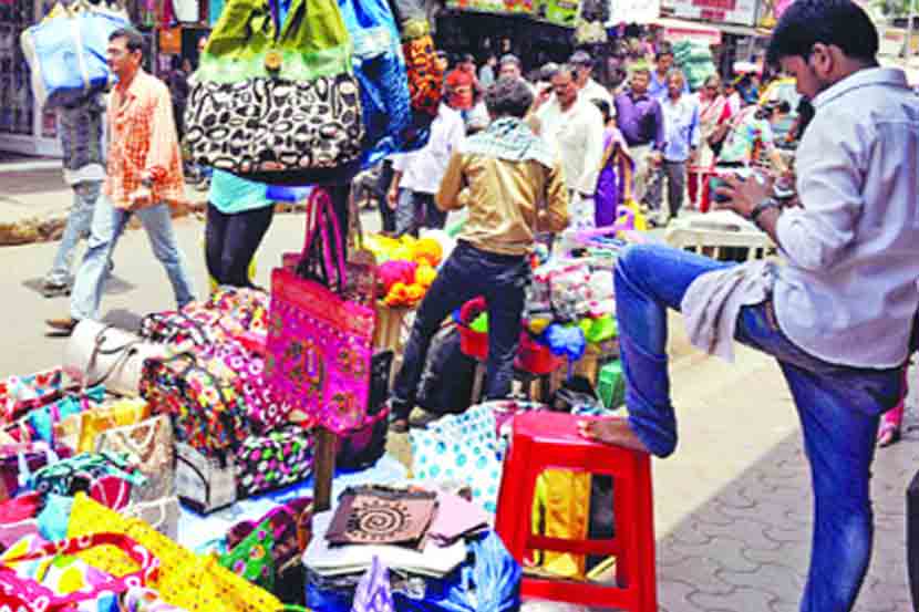 auto rickshaw, hawakers, morcha,thane municipal corporation