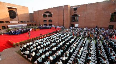 Cabinet approves , IIM Bill 2017 , Indian Institutes of Managements , IIM Board of Governors , BJP, Education, Loksatta, Loksatta news, marathi, Marathi news