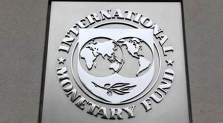 IMF ,India’s growth rate , post-demonetisation , Narendra Modi, arun jaitley, 2016–17 , Loksatta, Loksatta news, Marathi, Marathi news