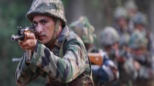 loksatta, marathi news paper, news paper, news online, marathi news, marathi news online, newspaper, news, latest news in marathi, current news in marathi,sport news in marathi, bollywood news in marathi, nashik school of artilery sarvatra prahar practical demonstrations indian army