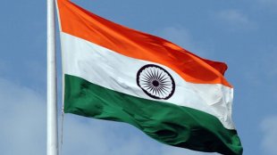National Anthem , No Need to Stand When National Anthem is Played in a Film, Movies , Supreme Court , Loksatta, Loksatta news, marathi, Marathi news