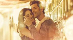 Kaabil movie review, Hrithik Roshan