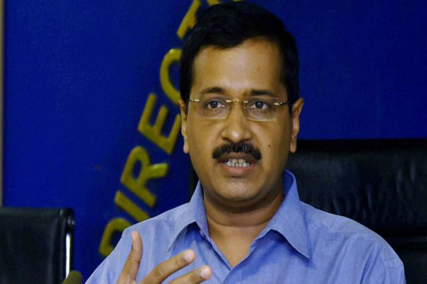 loksatta, marathi news paper, news paper, news online, marathi news, marathi news online, newspaper, news, latest news in marathi, current news in marathi,sport news in marathi, bollywood news in marathi, arvind kejriwal chetan chauhan ddca defamation case kirti azad
