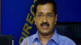 loksatta, marathi news paper, news paper, news online, marathi news, marathi news online, newspaper, news, latest news in marathi, current news in marathi,sport news in marathi, bollywood news in marathi, arvind kejriwal chetan chauhan ddca defamation case kirti azad