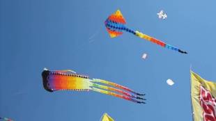 loksatta, marathi news paper, news paper, news online, marathi news, marathi news online, newspaper, news, latest news in marathi, current news in marathi,sport news in marathi, bollywood news in marathi, makar sankranti festival, makar sankranti date, Makar sankranti 2017,makar sankranti kites, Makar Sankranti news, Makar Sankranti photos, Makar Sankranti videos, Makar sankranti Muhurt, makar Sankranti Worship Tips, dharma karma, Makarsankranti festival 2017, Makarsankranti festival date and time, Know more about Makarsankranti festival, Why we celebrate makarsankrant