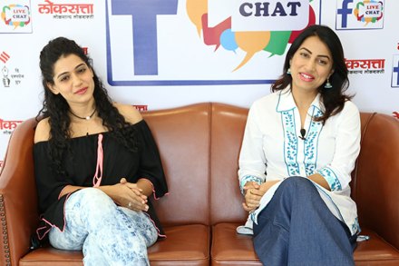 क्रांती रेडकर, उर्मिला कानिटकर-कोठारे