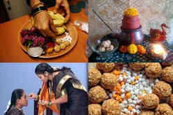 Makar Sankranti 2019 : मकर संक्रांती म्हणजे काय ?